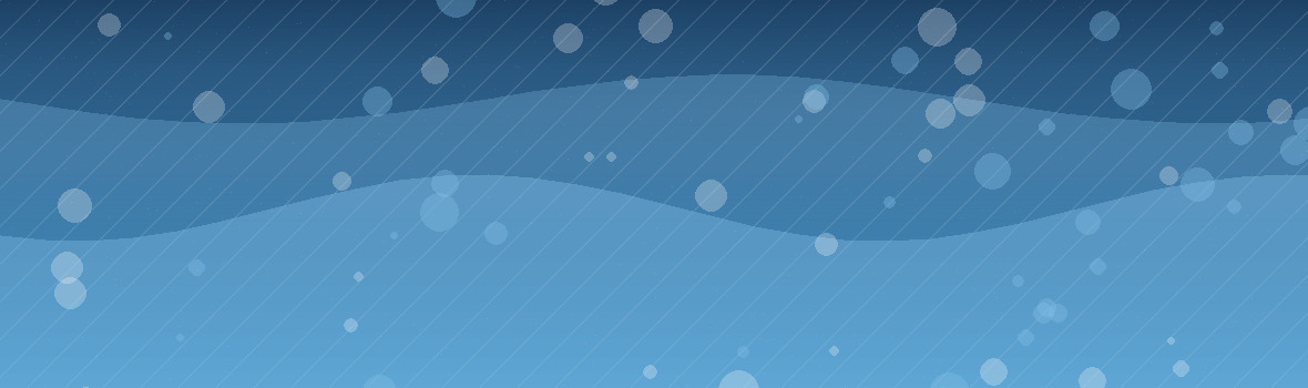 Test-Account